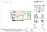 THE ARIK · Rückzugsort im Grünen – 2 Zimmer mit Garten & Terrasse