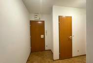 SCHÖNE 3 ZIMMER WOHNUNG MIT LIFT IN WIEN