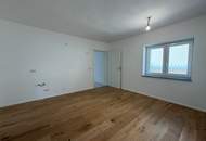 Modernisiertes Wohnhaus mit Einliegerwohnung im sonnigen Südburgenland!