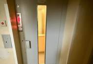 Gemütliche 3-Zimmer-Wohnung mit Loggia in 1220 Wien – Ihr Renovierungsprojekt!