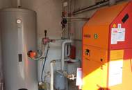 Wohnhaus mit vielfacher Nutzungsmöglichkeit