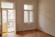 Luxuriöse 5-Zimmer-Wohnung in 1030 Wien – Erstbezug mit 2 Balkonen!