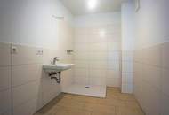 Beeindruckende 3 Zimmerwohnung mit Dachterrasse