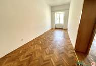 126m2 Büro/Kanzlei/Praxis in frequentierter Lage, im Zentrum von HORN zu mieten!