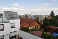 PROVISIONSFREI - OPTIONAL SCHLÜSSELFERTIG - WÄRMEPUMPE - 5 ZIMMER & ELEKTRISCHE BESCHATTUNG!