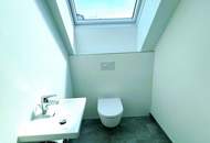 Erstbezug! Energieeffziente 2-Zimmer-Wohnung in der Nähe U1 Kagraner Platz - INKLUSIVE TischlerMassKüche!