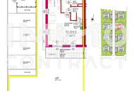 Doppelhaushälften Haunoldstein!