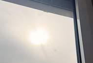 Ihr neuer Unternehmensstandort – provisionsfrei im Concorde Business Park