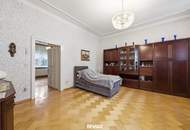 Familienfreundliches Stadthaus in ruhiger Lage von Hollabrunn – Viel Platz & Potenzial!