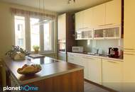 Investment mit Weitblick - langfristig vermietete Wohnung in optimaler Lage des 12. Bezirks