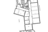 Repräsentative Bürofläche im Herzen des 2. Bezirks: Arbeiten im PHAROS HAUS