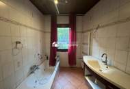 **Charmanter Bungalow in Ternitz**