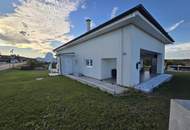 MASSIVBAU EINFAMILIENHAUS