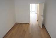 Erdwärme-Heizung!| 3-Zimmer mit Terrasse und "Gartenanteil"