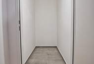 Moderne 2-Zimmer-Wohnung mit Loggia in 1210 Wien