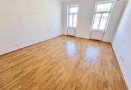 Wo Geschichte auf Design trifft! TOP Preis - Super nice! Mitten im Geschehen! U-Bahn ums Eck + Traumhaft renoviertes Altbauhaus + TOP Altbauwohnung + Optimalste Infrastruktur und Anbindung! Worauf warten Sie noch?