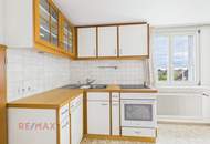 Altbauflair trifft Komfort – Leben und Wohlfühlen in Hohenems