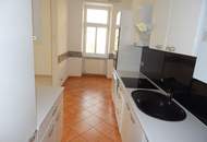 Gelegenheit nähe Meidlinger Hauptstraße - U-Bahn