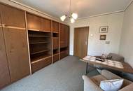 NEUER PREIS!!! Sehr gepflegte 3-Zimmer Wohnung mit Loggia!
