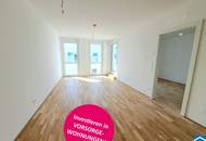 Ihr neues Investment in den "Flori Flats"