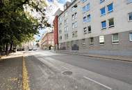 ++ ERSTBEZUG ++ Charmante DREI Zimmer - Ruckergasse