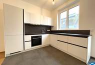 Dachgeschoßausbau: Moderne 3 Zimmerwohnung im 5. Bezirk