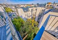 Familienwohnung in privatem Haus! Garagenplatz direkt im Haus!