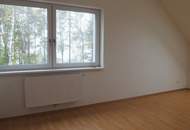 Provisionsfrei! Mietwohnung in Ottenschlag