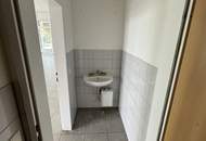 Perfektes Gewerbeobjekt in Amstetten - Miete nur 2.646,00 €!