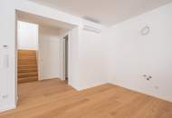 ++Apostelhof++ Außergewöhnliche 3-Zimmer ALTBAU Maisonettewohnung in absoluter BESTlage!