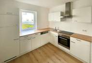 Ab September verfügbar: Großzügige 86m² Terrassenwohnung in bester Lage von Liezen zu vermieten!