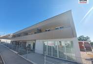 Heizkosten - inkludiert! 2-Zimmer Wohnung mit Loggia in Ruhelage