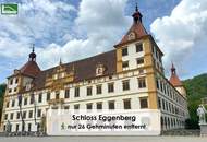 AKTION 1 MONAT MIETZINSFREI! - URBAN GARDENING IM NEUEN VIERTEL REININGHAUS