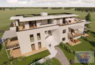 hr neues Zuhause in Gleisdorf, hochwertige Neubauwohnungen zwischen Natur und Stadt