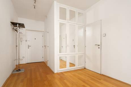 *PREISREDUZIERT* Wohnen in Krems an der Donau - Ihre Chance auf einen Neuanfang !, Wohnung-kauf, 229.000,€, 3500 Krems an der Donau(Stadt)