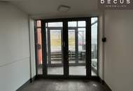 | Ganzes Haus mit ca. 2.500m² zu vermieten | ideal für Büro, Labor, Lager, Produktion oder Veranstaltung