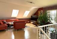 Großzügiges, gepflegtes Haus zentral in Fehring (Provisionsfrei)