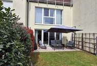 ''Krokusweg - Modernes Reihenhaus beim Mühlwasser''