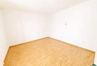Charmante Eigentumswohnung mit Veranda | Nähe U4 Hütteldorf &amp; Hütteldorfer Bad – 3 Zimmer möglich