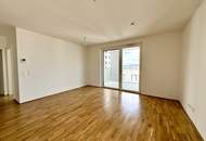 ReLAX 151 – Erstbezug mit Freiraum. Sofort beziehbare Eigentumswohnungen mit Balkon