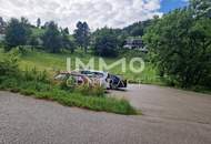 Achtung neuer Preis!! Mehrfamilienhaus in Puchenstuben