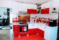 PRIVAT! Haus in Altheim 4950 mit großem Pool und schönen Garten