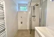 360° TOUR // GARTEN WOHNUNG / GARDEN APARTMENT