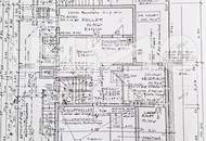 Charmante Doppelhaushälfte in Stammersdorf!