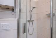 Kleeblattgasse 7: gepflegte 2 Zimmer Altbauwohnung mit separater Küche in perfekter Innenstadtlage (ab sofort)