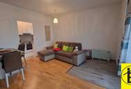 15411 ABSOLUTE RUHELAGE - TOLLE TERRASSE!