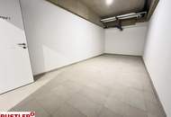 Neubauprojekt CALVI | 3 Stöckiges Reihenhaus mit Garten, Terrasse, Keller | Provisionsfrei!