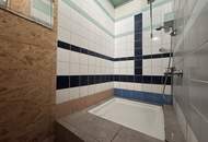 Ihr Firmenstandort? Lagerhalle mit Büro in Mödling, gute Erreichbarkeit, gute Zufahrtsmöglichkeit