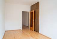 Über den Dächern von Villach – 3-Zimmer-Wohnung mit traumhaftem Blick auf Drau & Altstadt
