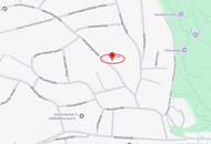 Charmante Villa in begehrter Lage am Badener Mitterberg